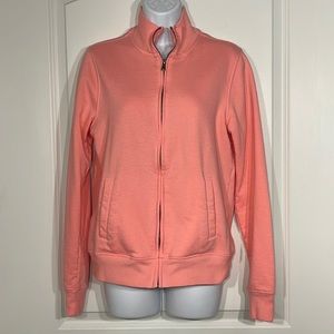 Charles River Apparel jacket